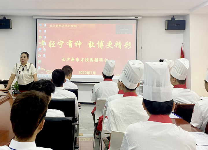 5��I(y��)��У��Ƹ�����I(y��)���͘I(y��)