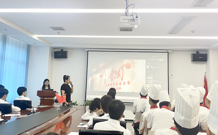 5��I(y��)��У��Ƹ�����I(y��)���͘I(y��)