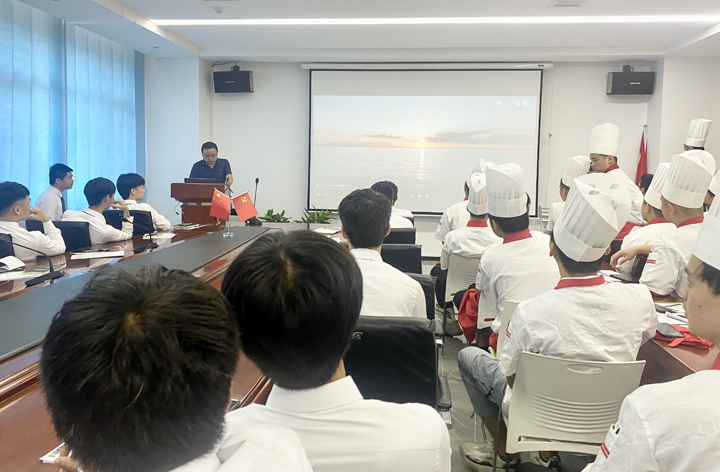 5��I(y��)��У��Ƹ�����I(y��)���͘I(y��)