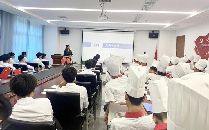 5��I(y��)��У��Ƹ�����I(y��)���͘I(y��)