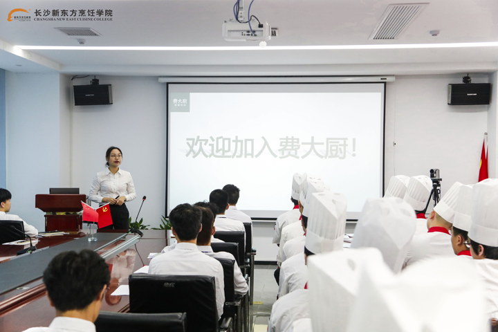 5��I(y��)��У��Ƹ�����I(y��)���͘I(y��)