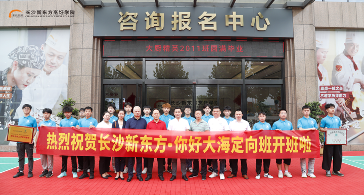 У��(li��n)�x�\�l(f��)չ�������p�A�V��ƪ