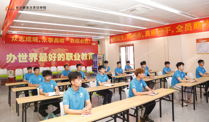 У��(li��n)�x�\�l(f��)չ�������p�A�V��ƪ