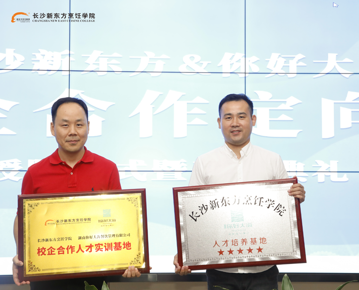 У��(li��n)�x�\�l(f��)չ�������p�A�V��ƪ