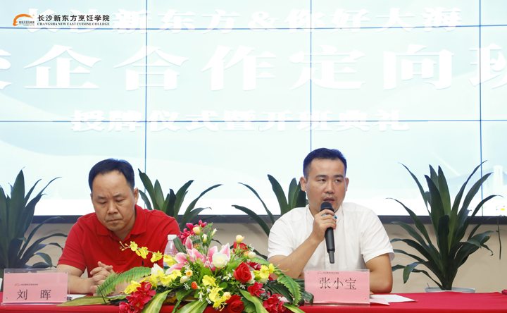 У��(li��n)�x�\�l(f��)չ�������p�A�V��ƪ