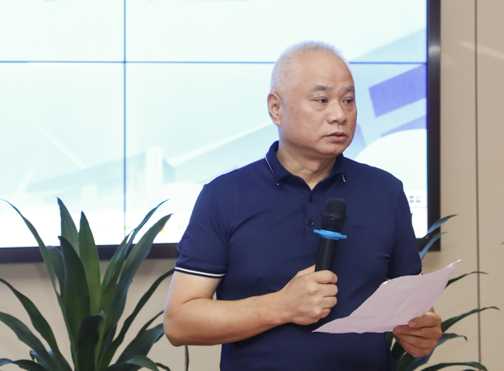 У��(li��n)�x�\�l(f��)չ�������p�A�V��ƪ