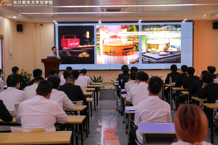 5����I(y��)��(l��i)У��Ƹ,�xУֱ����