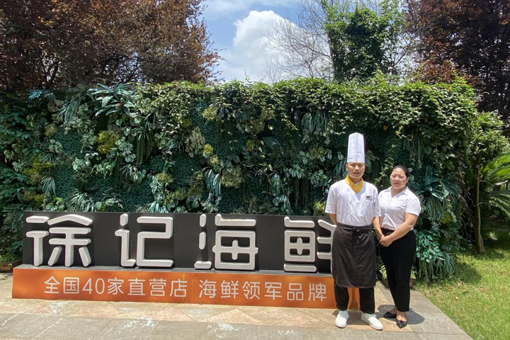 �I(y��)���Lů���������ػ��L��������