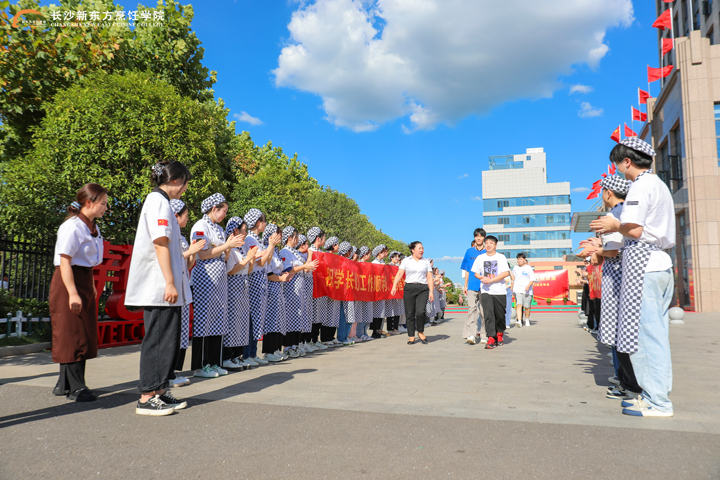 չ�᰿����׷������&mdash;���Қg����͡У������н�͘I(y��)