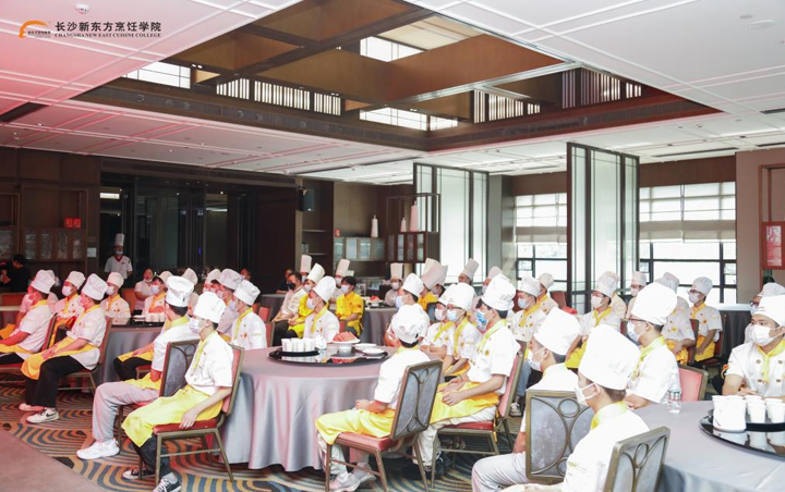 ��ӛ���r�����ЌW(xu��)��