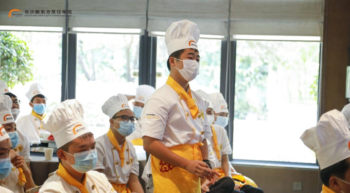 ��ӛ���r�����ЌW(xu��)��