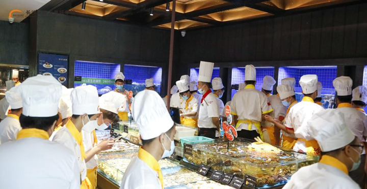 ��ӛ���r�����ЌW(xu��)��