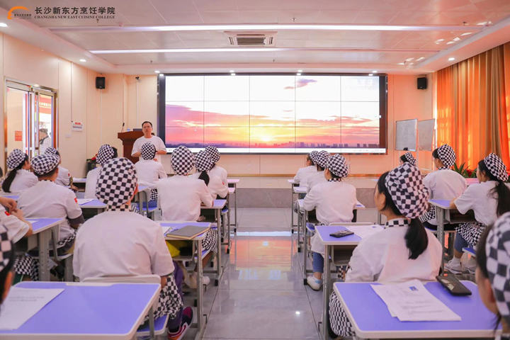 ���c��I(y��)���M�Lɳ�|��,�W���p�ɾ͘I(y��)