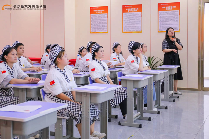 ���c��I(y��)���M�Lɳ�|��,�W���p�ɾ͘I(y��)