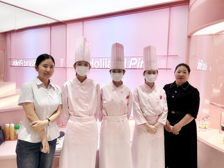 �͘I(y��)���Lů���������ػ��L�����飡