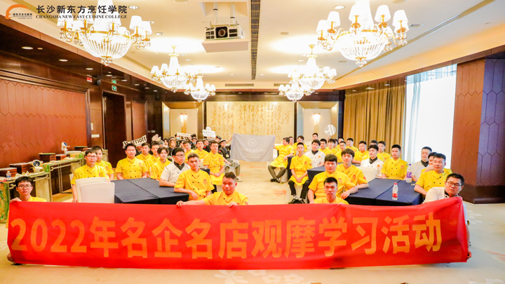 ���M(j��n)���Ǽ��Ƶ��Lɳ�\(y��n)�_(d��)ϲ���ǾƵ�