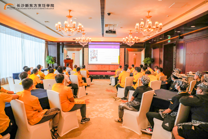 ���M(j��n)���Ǽ��Ƶ��Lɳ�\(y��n)�_(d��)ϲ���ǾƵ�