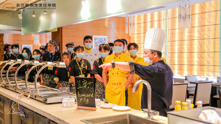 ���M(j��n)���Ǽ��Ƶ��Lɳ�\(y��n)�_(d��)ϲ���ǾƵ�