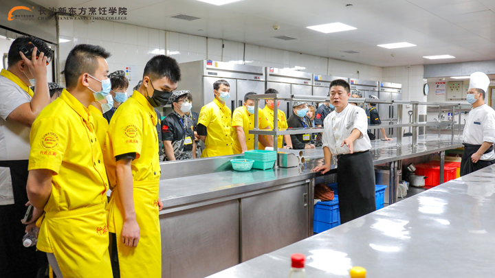 ���M(j��n)���Ǽ��Ƶ��Lɳ�\(y��n)�_(d��)ϲ���ǾƵ�