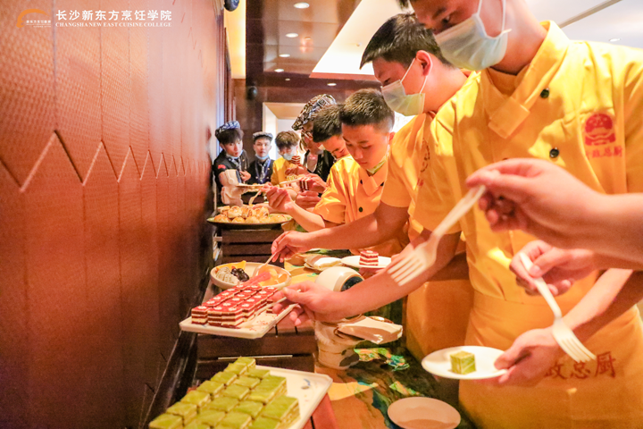 ���M(j��n)���Ǽ��Ƶ��Lɳ�\(y��n)�_(d��)ϲ���ǾƵ�