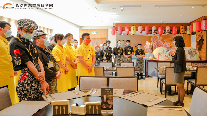 ���M(j��n)���Ǽ��Ƶ��Lɳ�\(y��n)�_(d��)ϲ���ǾƵ�