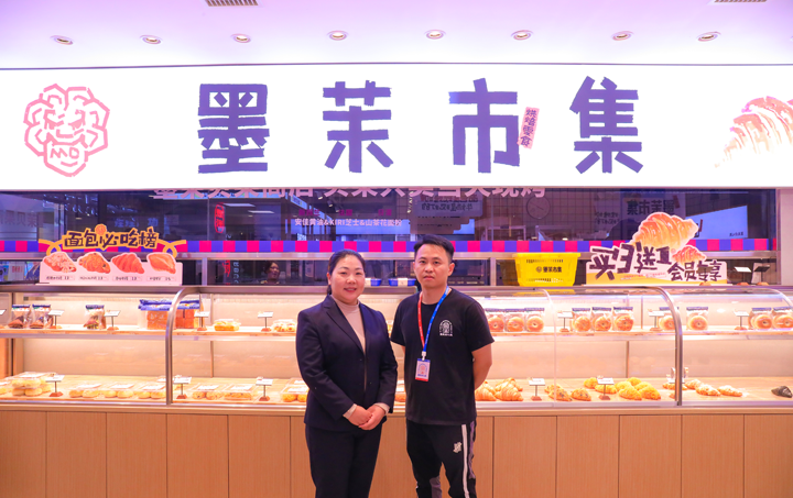 ��ϵ���I(y��)�W(xu��)�� �͘I(y��)���L��·��