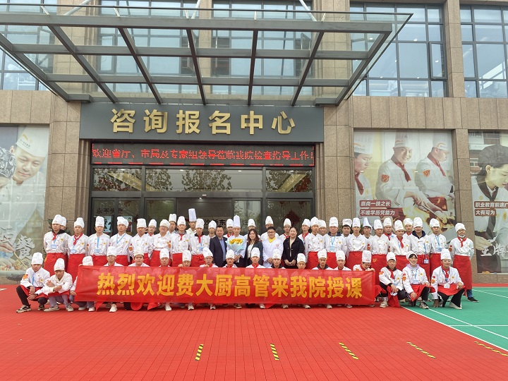 �������v��