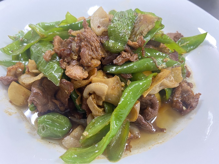 �L(zh��ng)ɳ�|��