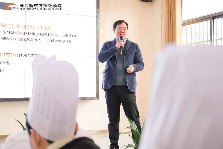 У�@������Ƹ��