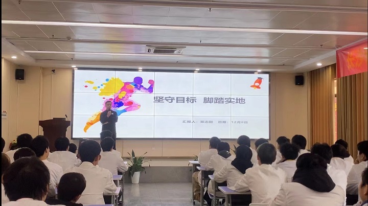 �ɹ��W(xu��)�ӽ�(j��ng)�����