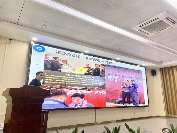 �ɹ��W(xu��)�ӽ�(j��ng)�����