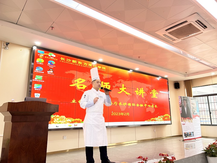 �������v��