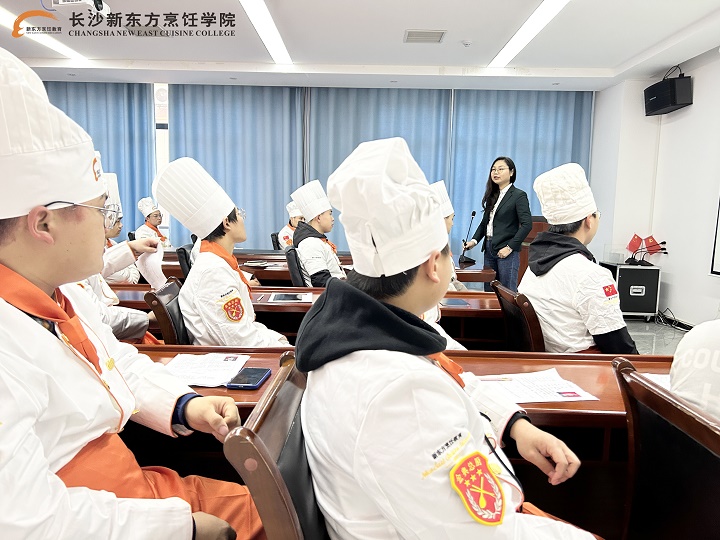 У�@����(ch��ng)��Ƹ��(hu��)