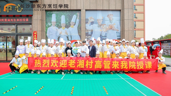 �������v��