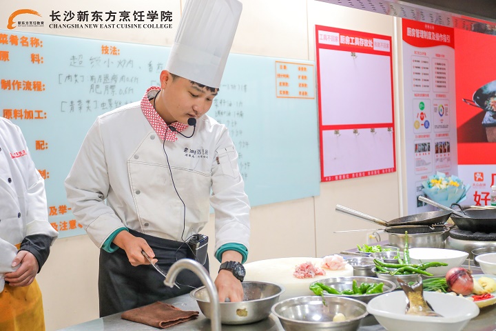 �L(zh��ng)ɳ�|���ɹ��W(xu��)��