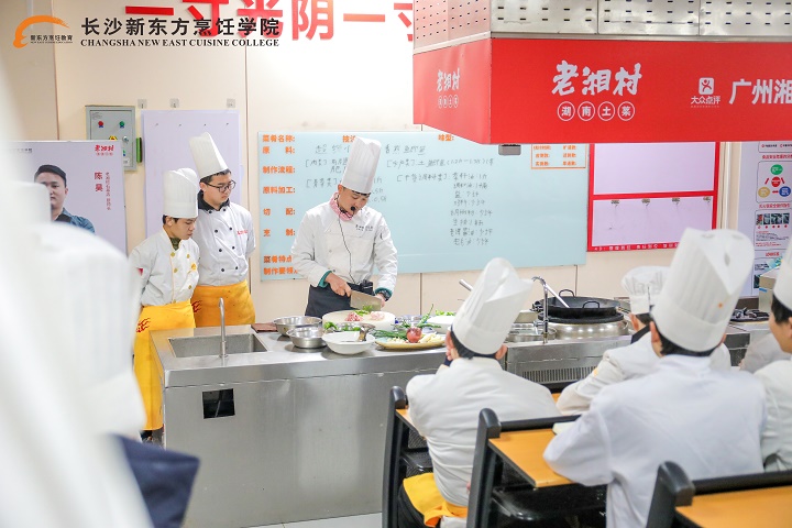 �L(zh��ng)ɳ�|���ɹ��W(xu��)��