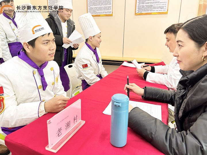 У�@������Ƹ��