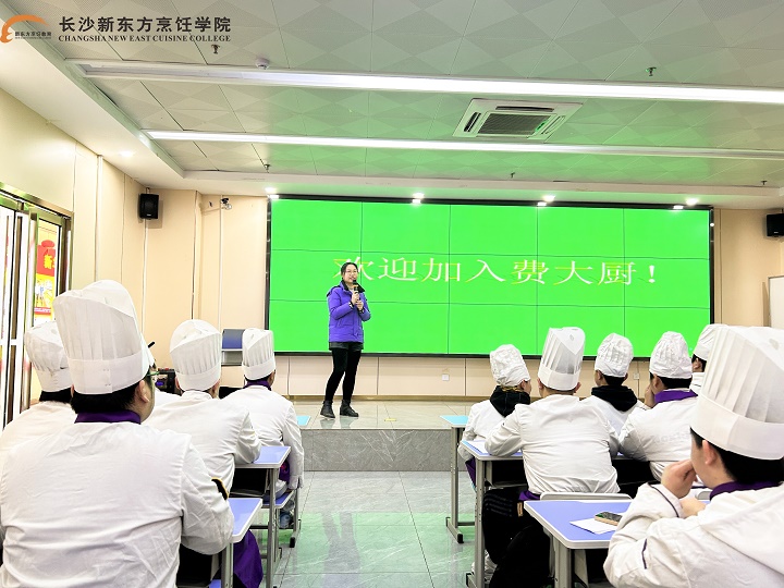 У�@������Ƹ��