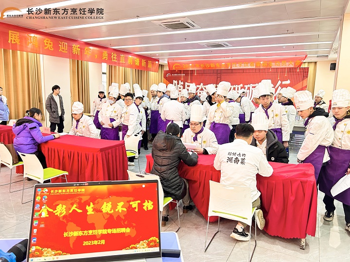 У�@������Ƹ��