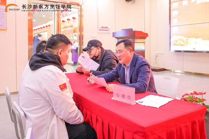 �Lɳ�|��������Ƹ��