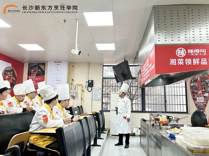 ���ýЏN�����O(ji��n)