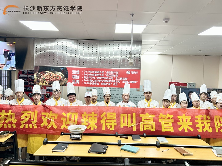 ���ýЏN�����O(ji��n)