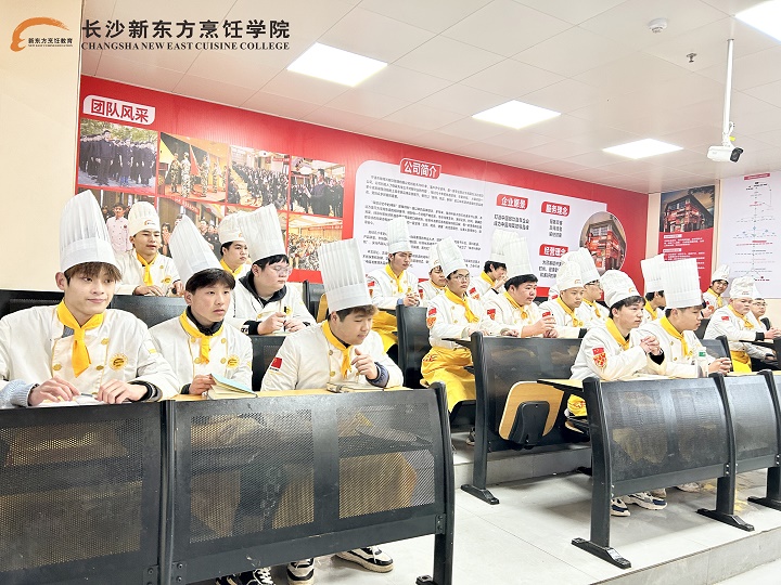 ���ýЏN�����O(ji��n)