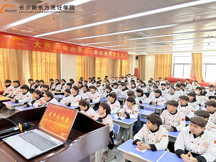 �������v��