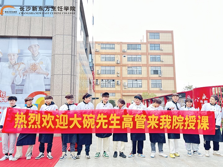 �������v��