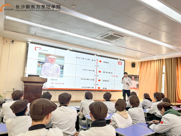 �������v��