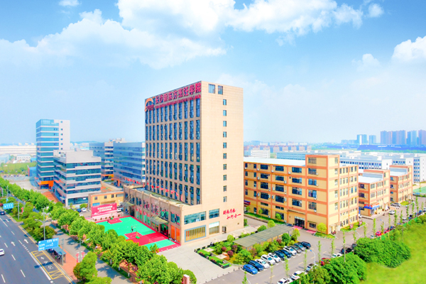 2024xW(xu)ʲôg(sh)