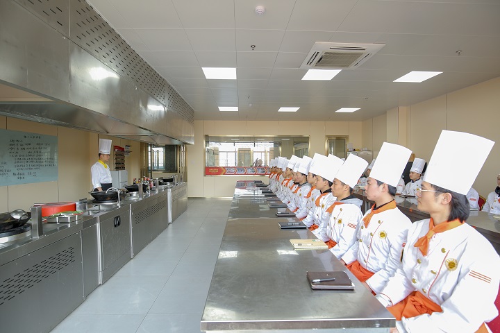 學(xué)技能