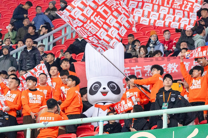 中國(guó)職業(yè)教育領(lǐng)軍企業(yè)新東方烹飪教育
