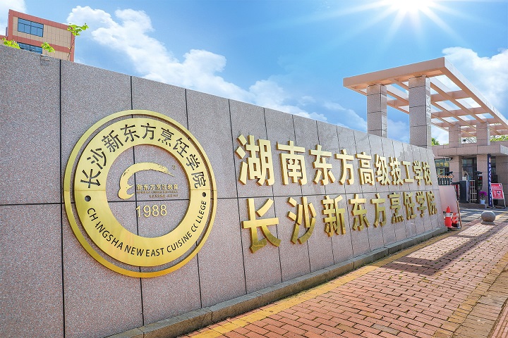 2024괺A(y)ư
